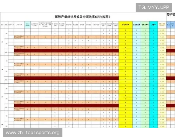 欧博注册登录入口常见问题及解决方案全面解答帮助玩家无忧登录