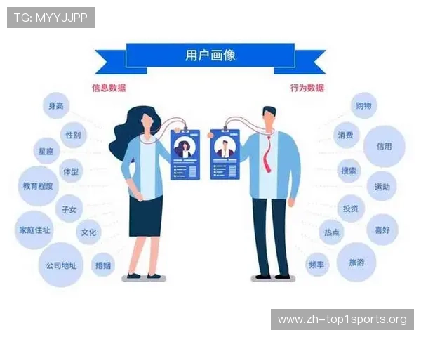 OD体育真人平台优质客户服务体系：解决用户疑问与提升使用体验